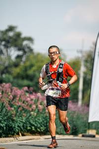 BIB: 
                            <button type="button" onclick="openModal(25929989)" class="btn btn-primary btn-sm float-right btn-popup" data-toggle="modal" data-target=".modal-high-quality">
                        <i class="fas fa-shopping-cart"></i> Add to Cart
                    </button>
                                            <button type="button" onclick="isThisMe(25929989, true)" class="btn btn-success btn-sm float-right btn-popup btn-isme hidden" data-toggle="tooltip" data-placement="bottom" title="นี่คือรูปของคุณใช่ไหม คลิกที่นี่เพื่อเอาเข้าอัลบั้ม">
                        <i class="fas fa-plus"></i> Add to album
                    </button>
                    <button type="button" onclick="isThisMe(25929989, false)" class="btn btn-warning btn-sm float-right btn-popup btn-isnotme hidden">
                        <i class="fas fa-ban"></i> Remove from album
                    </button>